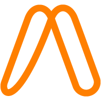 Logo Amber Therapeutics Ltd.