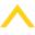 Logo Metalsource Mining, Inc.