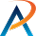 Logo Aarti Pharmalabs Ltd.