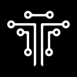 Logo RunTrace, Inc.