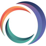 Logo Neighborhood Funders Group