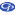 Logo PT Geoprima Solusi