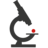 Logo London Medical Laboratory Ltd.