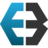 Logo eBanqo, Inc.