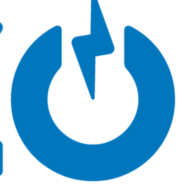 Logo Zola Electric Labs, Inc.