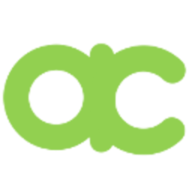 Logo Libracore AG