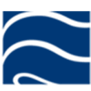 Logo First Citizens Charitable Foundation, Inc.
