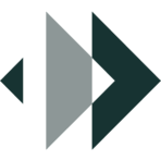 Logo Sabi Am