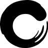 Logo Orgnostic, Inc.