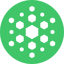 Logo Terraflos, Inc.