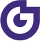 Logo Gigacomm Pty Ltd.