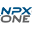 Logo NPX ONE Holdings LLC