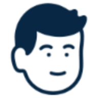 Logo Frendy Oy