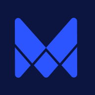 Logo Martello Re Ltd.