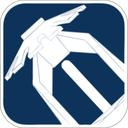 Logo Nu-Form Fire UK Ltd.