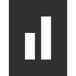 Logo Digitalist UK Ltd.