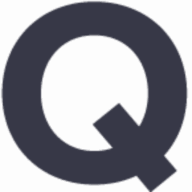 Logo Qoda Holdings Ltd