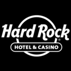 Logo Hard Rock International, Inc.