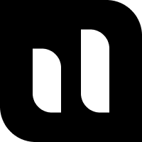 Logo Performativ ApS