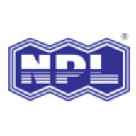 Logo NPL Chemicals Ltd.