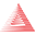Logo Allied Digital Services LLC