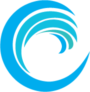 Logo Moana Capital LLC