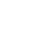 Logo BerQ RNG USA, Inc. (Pennsylvania)