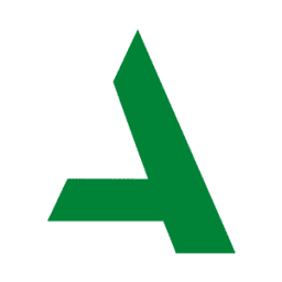 Logo Advans Cameroon