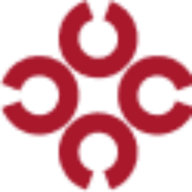 Logo Secretariat Advisors LLC