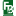 Logo Yuba-Sutter Farm Bureau