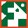 Logo Fideuram Asset Management UK Ltd.