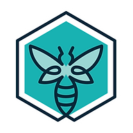 Logo Hornet Therapeutics Ltd.
