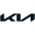 Logo Dinamikjaya Motors Sdn. Bhd.
