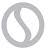 Logo Satcom Infotech Pvt Ltd.
