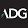 Logo Animal Dermatology Group, Inc.
