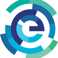 Logo ESG Impact Pty Ltd.