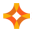 Logo TOP Financial Group Ltd.