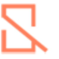 Logo Saraf & Partners