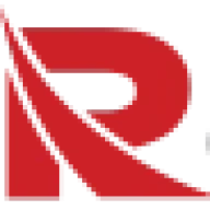 Logo Rocket Fuel Labs LLC (California)