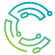 Logo GenCirq, Inc.