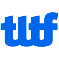 Logo The Legaltech Fund