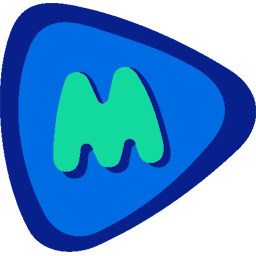 Logo Mightyowl, Inc.