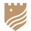 Logo Bastion Asset Management, Inc.