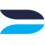 Logo Plasman US Holdco LLC