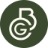 Logo Berkeley Capital Group