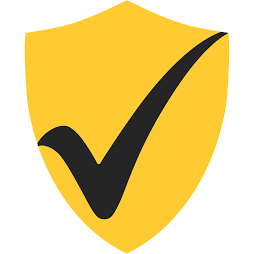 Logo Rntsafe Israel Ltd.