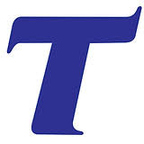 Logo Tolins Tyres Pvt Ltd.