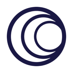 Logo Cercano Management LLC