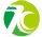 Logo Seven-Chemical KK