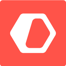 Logo Kpler Holding SA